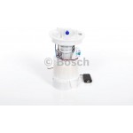 Bosch Μονάδα Παροχής Καυσίμων - 0 986 580 951