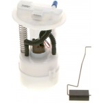 Bosch Μονάδα Παροχής Καυσίμων - 0 986 580 952