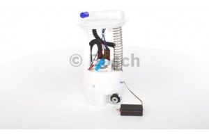 Bosch Μονάδα Παροχής Καυσίμων - 0 986 580 952