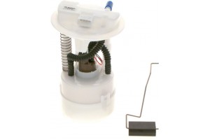 Bosch Μονάδα Παροχής Καυσίμων - 0 986 580 952