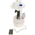 Bosch Μονάδα Παροχής Καυσίμων - 0 986 580 952