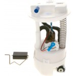 Bosch Μονάδα Παροχής Καυσίμων - 0 986 580 952