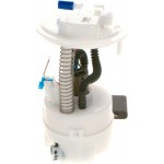 Bosch Μονάδα Παροχής Καυσίμων - 0 986 580 952