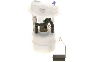 Bosch Μονάδα Παροχής Καυσίμων - 0 986 580 953