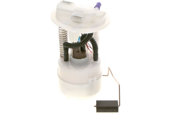 Bosch Μονάδα Παροχής Καυσίμων - 0 986 580 953