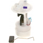 Bosch Μονάδα Παροχής Καυσίμων - 0 986 580 953