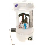 Bosch Μονάδα Παροχής Καυσίμων - 0 986 580 953