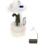 Bosch Μονάδα Παροχής Καυσίμων - 0 986 580 954