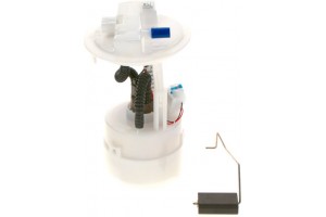 Bosch Μονάδα Παροχής Καυσίμων - 0 986 580 954