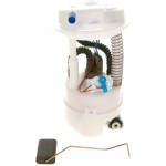 Bosch Μονάδα Παροχής Καυσίμων - 0 986 580 954