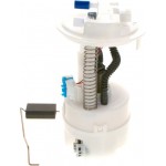 Bosch Μονάδα Παροχής Καυσίμων - 0 986 580 954