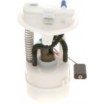 Bosch Μονάδα Παροχής Καυσίμων - 0 986 580 954