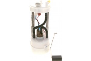Bosch Μονάδα Παροχής Καυσίμων - 0 986 580 955