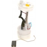 Bosch Μονάδα Παροχής Καυσίμων - 0 986 580 955 Bosch Μονάδα Παροχής Καυσίμων - 0 986 580 955