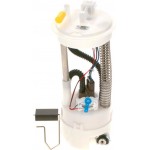 Bosch Μονάδα Παροχής Καυσίμων - 0 986 580 955 Bosch Μονάδα Παροχής Καυσίμων - 0 986 580 955