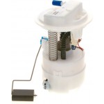 Bosch Μονάδα Παροχής Καυσίμων - 0 986 580 956 Bosch Μονάδα Παροχής Καυσίμων - 0 986 580 956