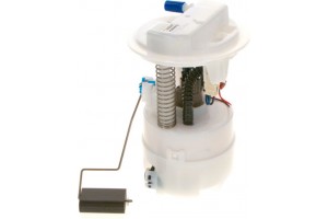 Bosch Μονάδα Παροχής Καυσίμων - 0 986 580 956