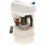 Bosch Μονάδα Παροχής Καυσίμων - 0 986 580 956 Bosch Μονάδα Παροχής Καυσίμων - 0 986 580 956