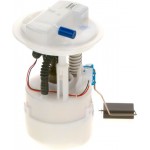 Bosch Μονάδα Παροχής Καυσίμων - 0 986 580 956 Bosch Μονάδα Παροχής Καυσίμων - 0 986 580 956