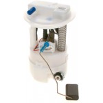 Bosch Μονάδα Παροχής Καυσίμων - 0 986 580 956 Bosch Μονάδα Παροχής Καυσίμων - 0 986 580 956