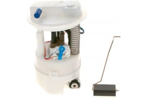 Bosch Μονάδα Παροχής Καυσίμων - 0 986 580 957
