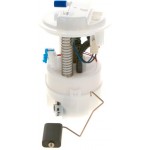 Bosch Μονάδα Παροχής Καυσίμων - 0 986 580 957 Bosch Μονάδα Παροχής Καυσίμων - 0 986 580 957