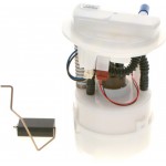 Bosch Μονάδα Παροχής Καυσίμων - 0 986 580 957 Bosch Μονάδα Παροχής Καυσίμων - 0 986 580 957