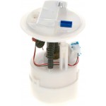 Bosch Μονάδα Παροχής Καυσίμων - 0 986 580 957 Bosch Μονάδα Παροχής Καυσίμων - 0 986 580 957