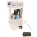 Bosch Μονάδα Παροχής Καυσίμων - 0 986 580 958 Bosch Μονάδα Παροχής Καυσίμων - 0 986 580 958