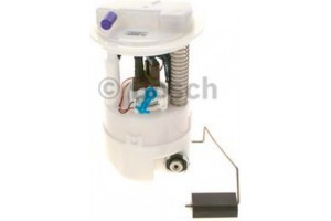 Bosch Μονάδα Παροχής Καυσίμων - 0 986 580 958
