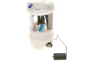Bosch Μονάδα Παροχής Καυσίμων - 0 986 580 958