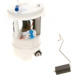 Bosch Μονάδα Παροχής Καυσίμων - 0 986 580 959