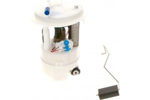 Bosch Μονάδα Παροχής Καυσίμων - 0 986 580 959
