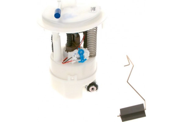 Bosch Μονάδα Παροχής Καυσίμων - 0 986 580 959