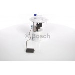 Bosch Μονάδα Παροχής Καυσίμων - 0 986 580 959