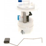 Bosch Μονάδα Παροχής Καυσίμων - 0 986 580 959