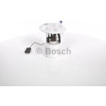 Bosch Μονάδα Παροχής Καυσίμων - 0 986 580 959