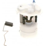 Bosch Μονάδα Παροχής Καυσίμων - 0 986 580 959