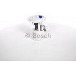 Bosch Μονάδα Παροχής Καυσίμων - 0 986 580 959