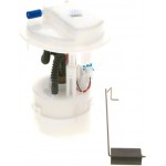 Bosch Μονάδα Παροχής Καυσίμων - 0 986 580 960