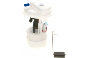 Bosch Μονάδα Παροχής Καυσίμων - 0 986 580 960