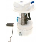 Bosch Μονάδα Παροχής Καυσίμων - 0 986 580 960