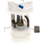 Bosch Μονάδα Παροχής Καυσίμων - 0 986 580 960