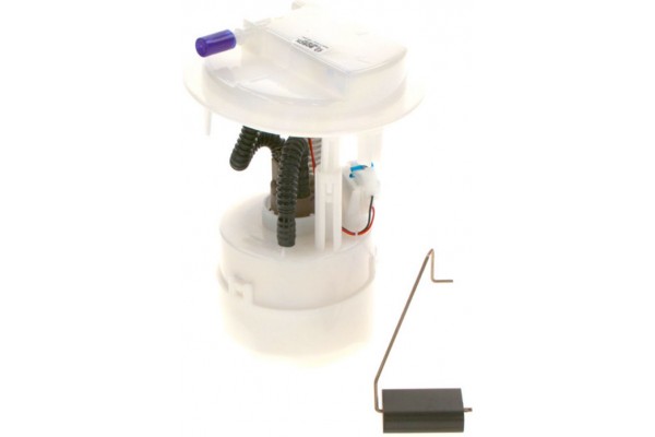 Bosch Μονάδα Παροχής Καυσίμων - 0 986 580 961