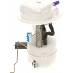 Bosch Μονάδα Παροχής Καυσίμων - 0 986 580 961