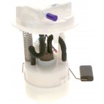 Bosch Μονάδα Παροχής Καυσίμων - 0 986 580 961