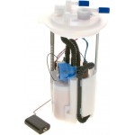 Bosch Μονάδα Παροχής Καυσίμων - 0 986 580 987 Bosch Μονάδα Παροχής Καυσίμων - 0 986 580 987