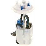 Bosch Μονάδα Παροχής Καυσίμων - 0 986 580 987 Bosch Μονάδα Παροχής Καυσίμων - 0 986 580 987