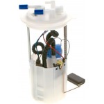 Bosch Μονάδα Παροχής Καυσίμων - 0 986 580 987 Bosch Μονάδα Παροχής Καυσίμων - 0 986 580 987