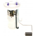 Bosch Μονάδα Παροχής Καυσίμων - 0 986 580 993